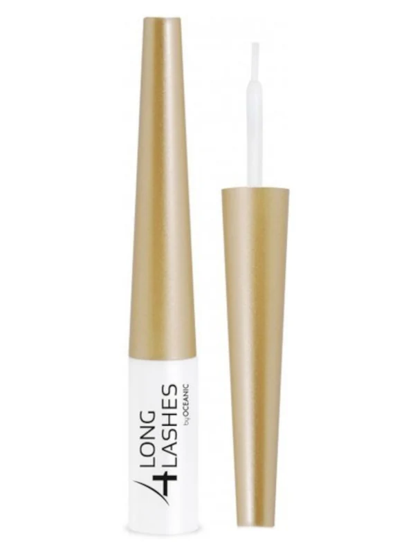 Long4Lashes Sensitive — opakowanie preparatu