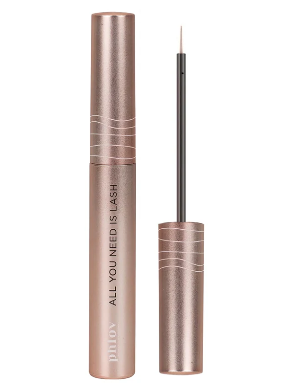 PHLOV Lash & Brow Serum — opakowanie preparatu