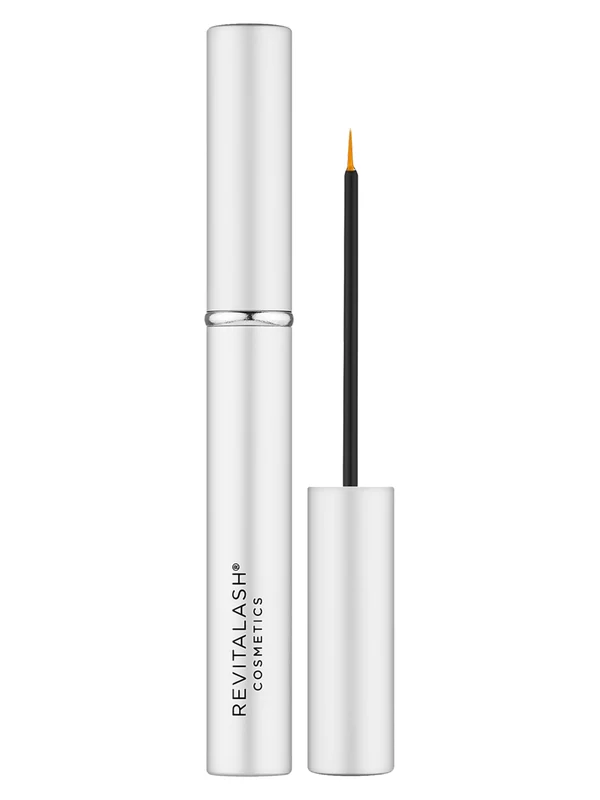 RevitaLash Advanced — opakowanie preparatu