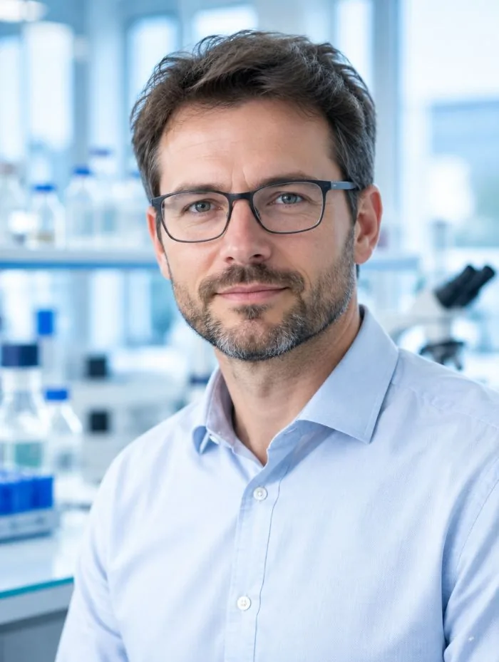 Michał Zawadzki