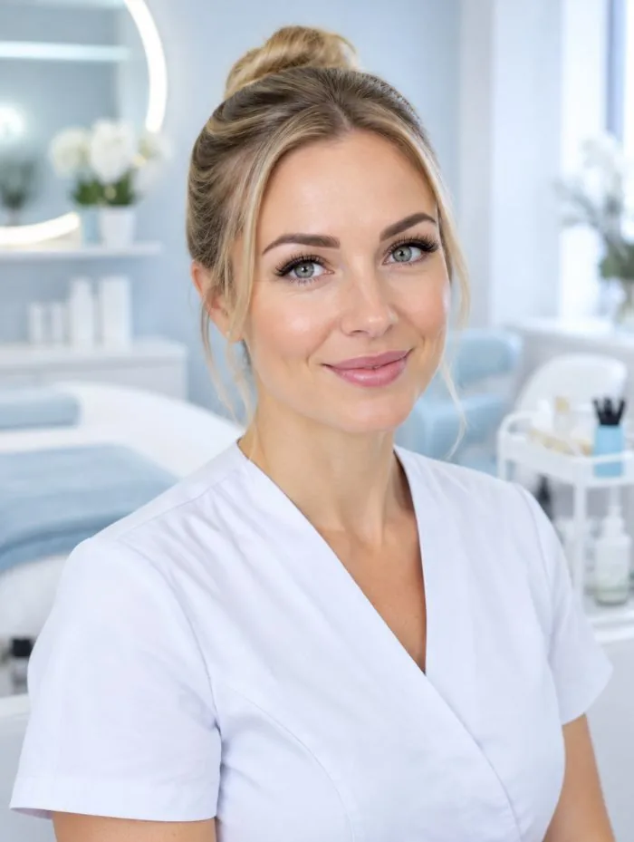 Paulina Dąbrowska